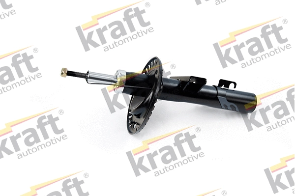 Amortisseur KRAFT AUTOMOTIVE 4000050