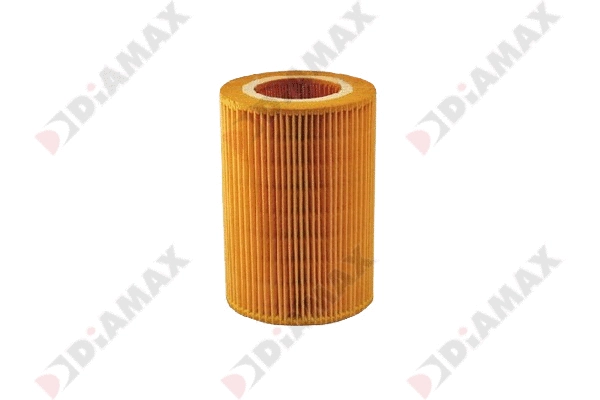 Filtre à air DIAMAX DA2414