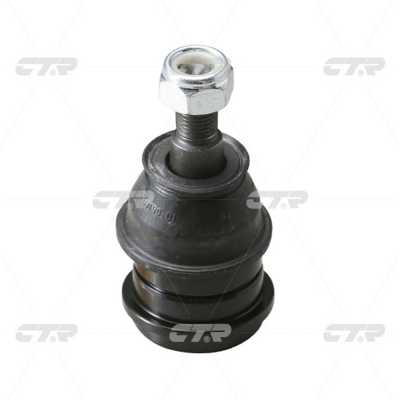 Rotule de suspension CTR CB0258