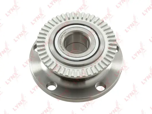 Kit de roulements de roue LYNXAUTO WH-1218