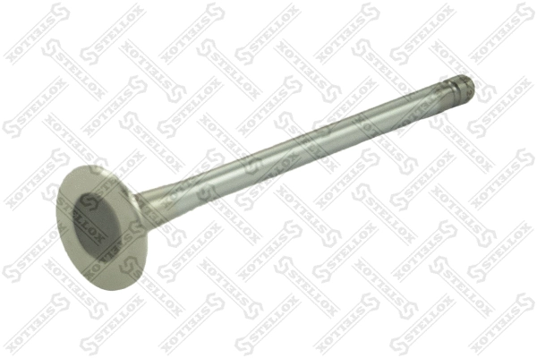 Soupape d'émission STELLOX 01-24280-SX