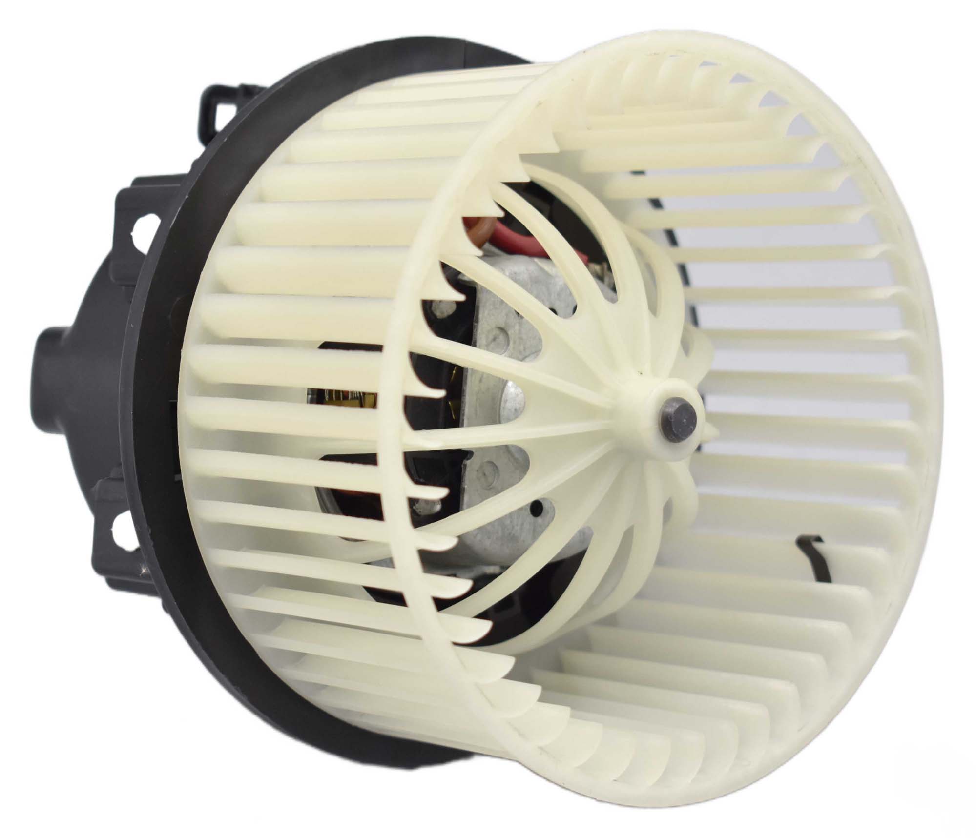 Pulseur d'air habitacle DOGA BW0050