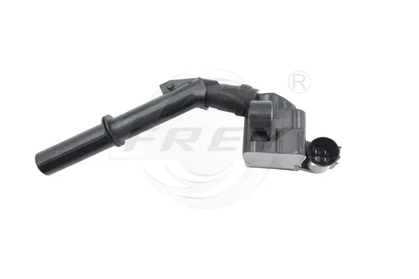 Bobine d'allumage FREY 718403001