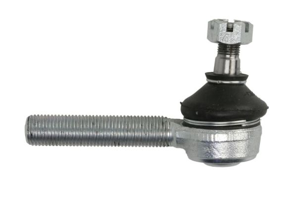 Rotule, tringlerie de commande REINHOCH RH57-7002