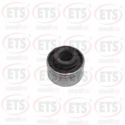 Suspension, bras de liaison ETS 22.SB.034