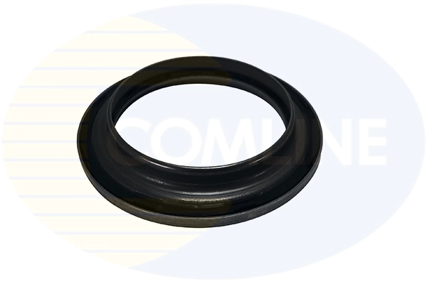 Roulement, coupelle de suspension COMLINE CTSM9066