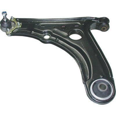 Bras de liaison, suspension de roue BIRTH BR1352/A