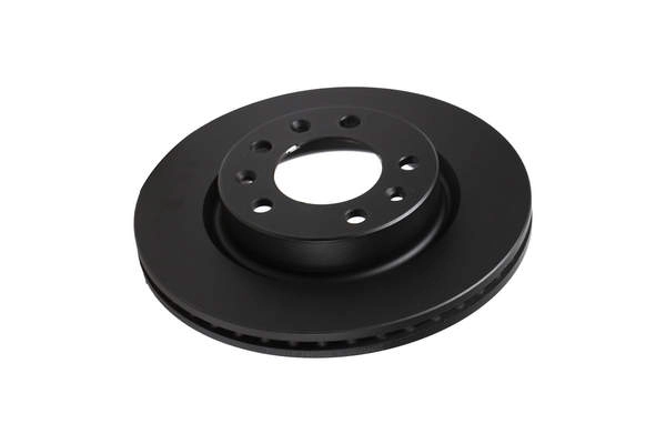 Disque de frein ZentParts Z06347