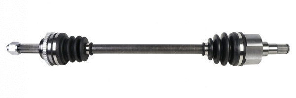 Arbre de transmission HART 462 005