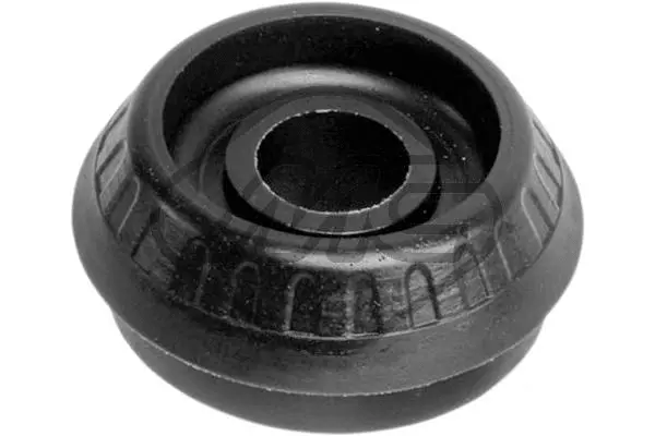 Suspension, amortisseur Metalcaucho 55459
