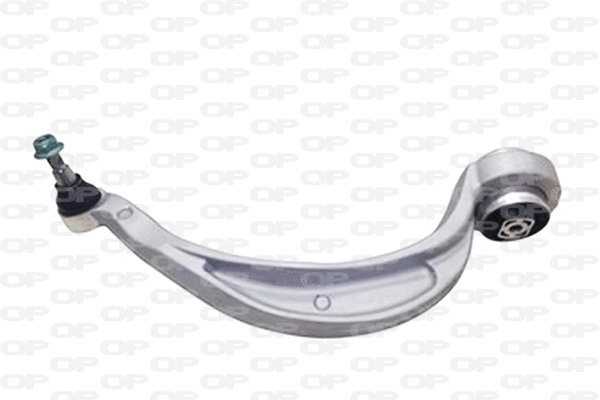 Bras de liaison, suspension de roue OPEN PARTS SSW1258.10