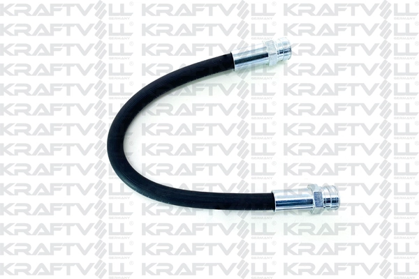 Flexible de frein KRAFTVOLL GERMANY 07080135