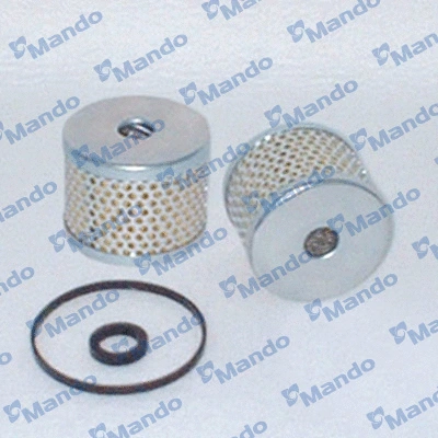 Filtre à carburant MANDO MMF035036
