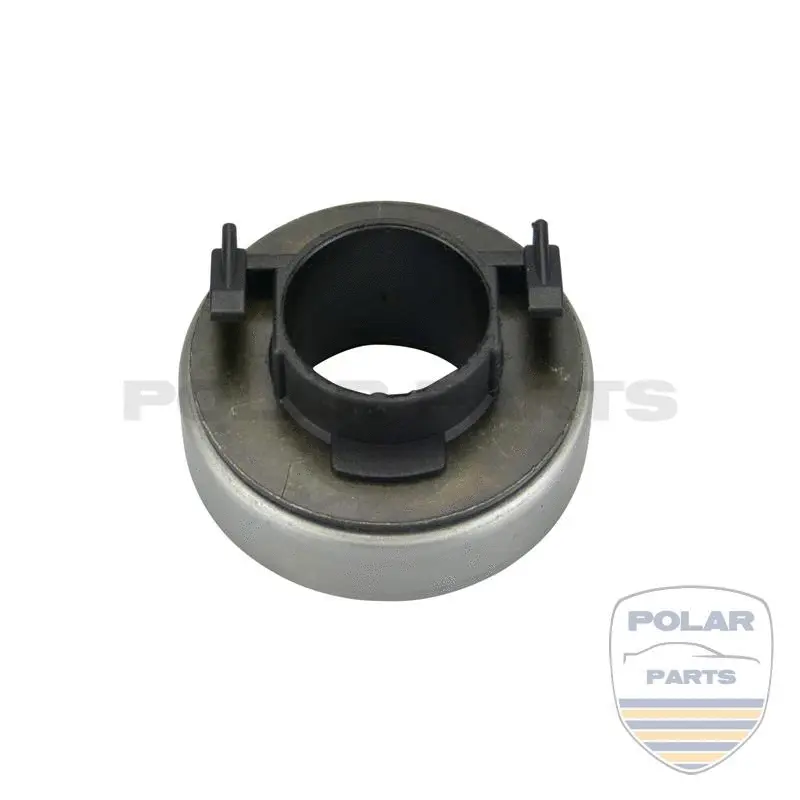 Butée de débrayage POLAR PARTS 10002463
