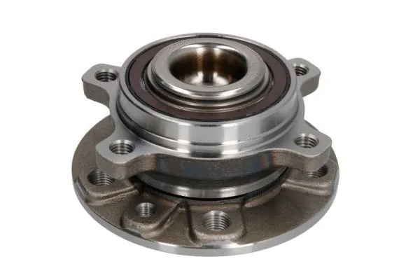 Kit de roulements de roue BTA H1F036BTA