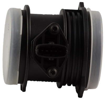 Débitmètre de masse d'air BAPMIC BACB61-940003