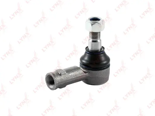 Rotule de barre de connexion LYNXAUTO C4087LR