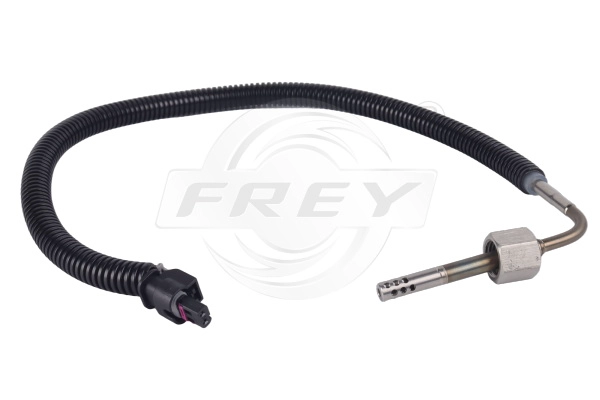 Capteur, température des gaz FREY 780208801