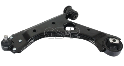 Bras de liaison, suspension de roue GSP-BR S060333