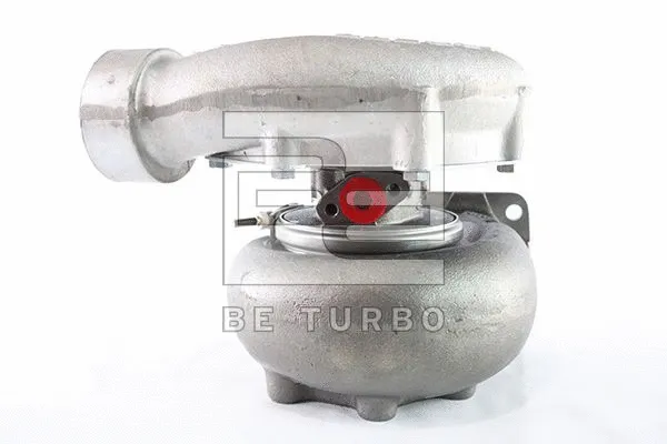 Turbocompresseur, suralimentation BE TURBO 124613