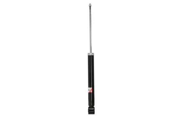Amortisseur Magnum Technology AGR154MT