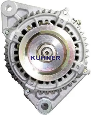 Alternateur AD KÜHNER 401408RI