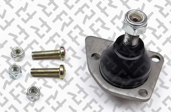 Rotule de suspension FR REDAELLI R-104-1K