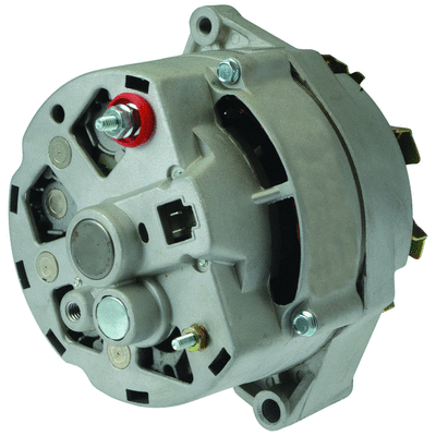 Alternateur WAI 7122N