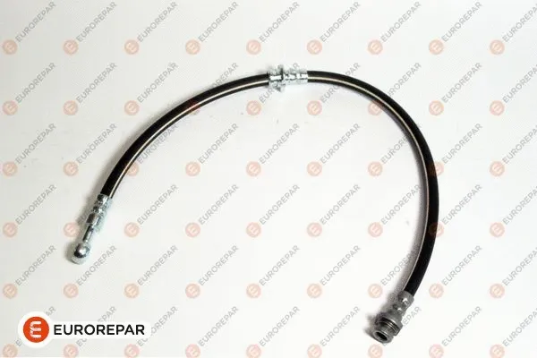 Flexible de frein EUROREPAR 1623280580