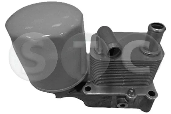 Radiateur d'huile STC T445096