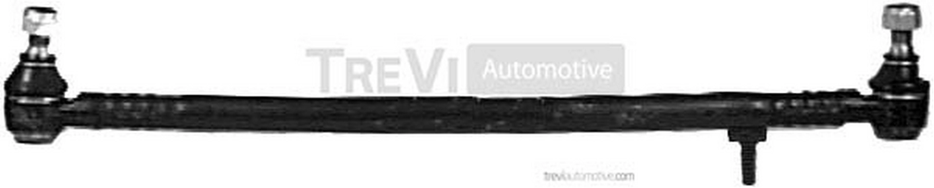 Barre de connexion TREVI AUTOMOTIVE TRTT3250