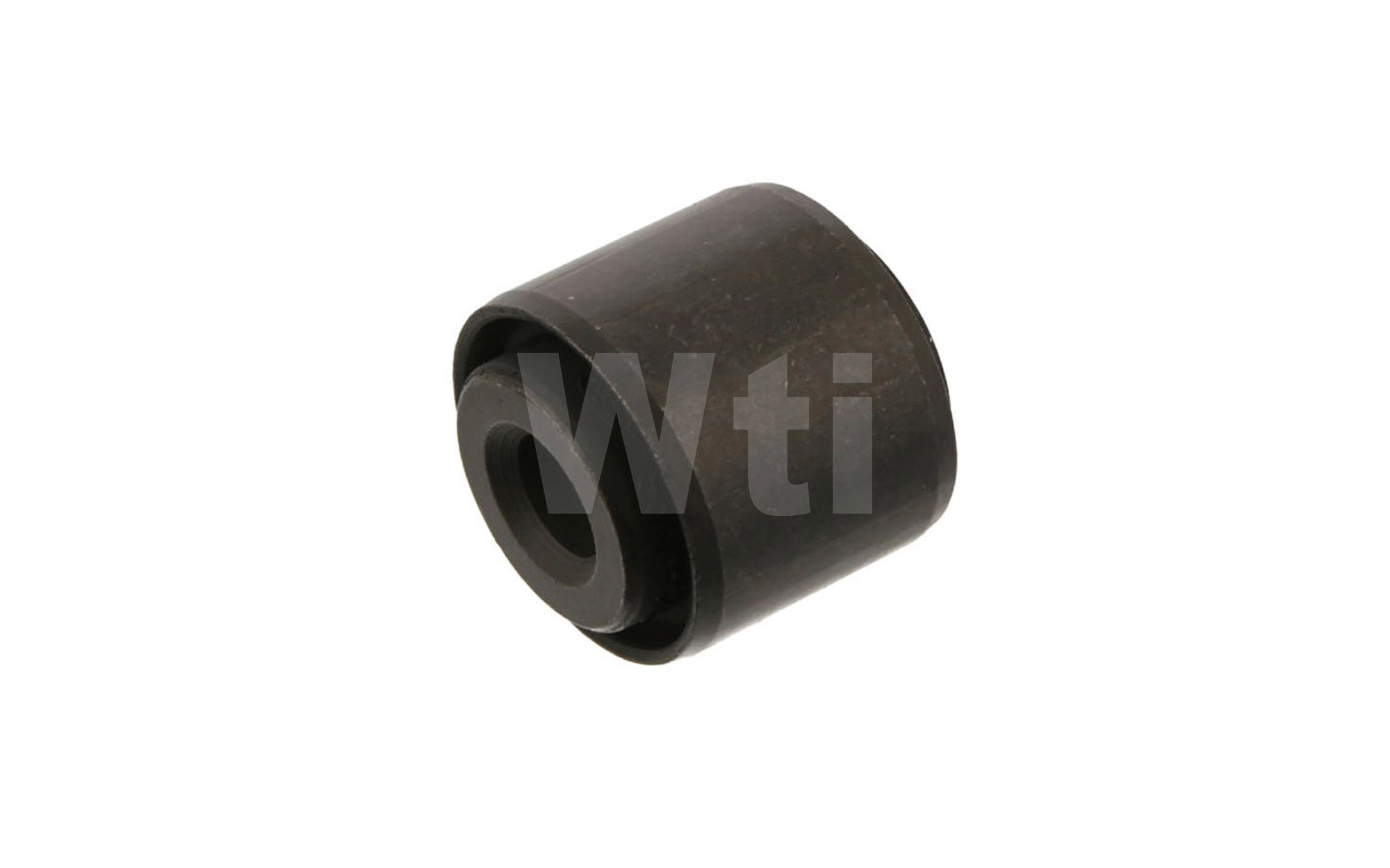 Suspension, bras de liaison Wti Automotive A802730