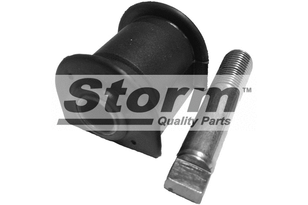 Suspension, bras de liaison STORM QUALITY PARTS 753200