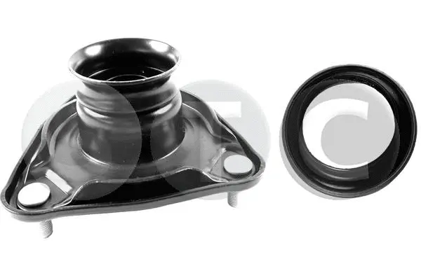 Kit de réparation, coupelle de suspension STC T441572