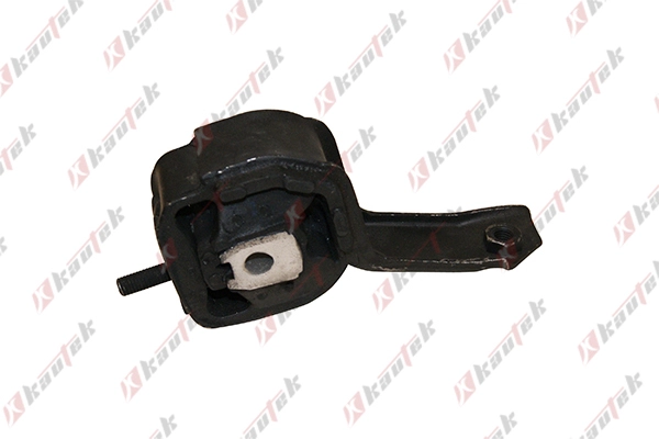Support moteur KAUTEK FD-EM004