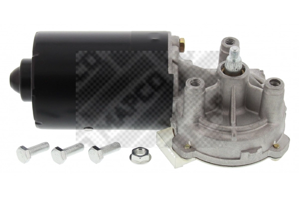 Moteur d'essuie-glace MAPCO 90180