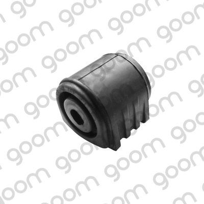Suspension, bras de liaison GOOM CAS-0620
