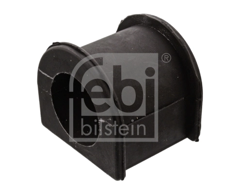 Suspension, stabilisateur FEBI BILSTEIN 42365