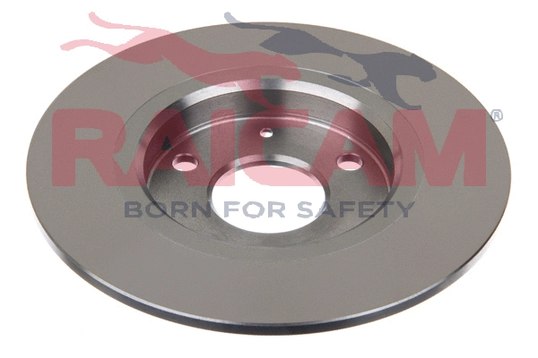 Disque de frein RAICAM RD01042