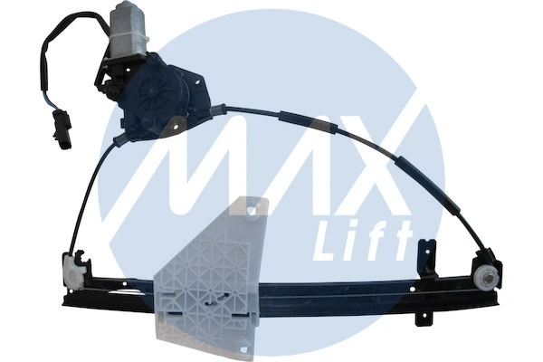 Lève-vitre MAX WJP101-L