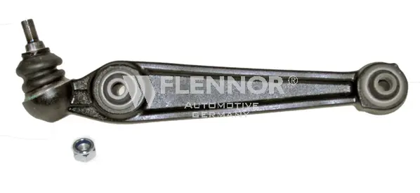 Bras de liaison, suspension de roue FLENNOR FL799-F