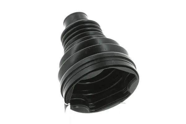 Jeu de joints-soufflets, arbre de commande CEVAM 1166
