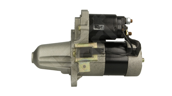 Démarreur HART 542 356
