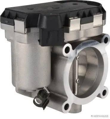 Corps papillon HERTH+BUSS ELPARTS 70650209