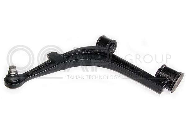 Bras de liaison, suspension de roue OCAP 0391495