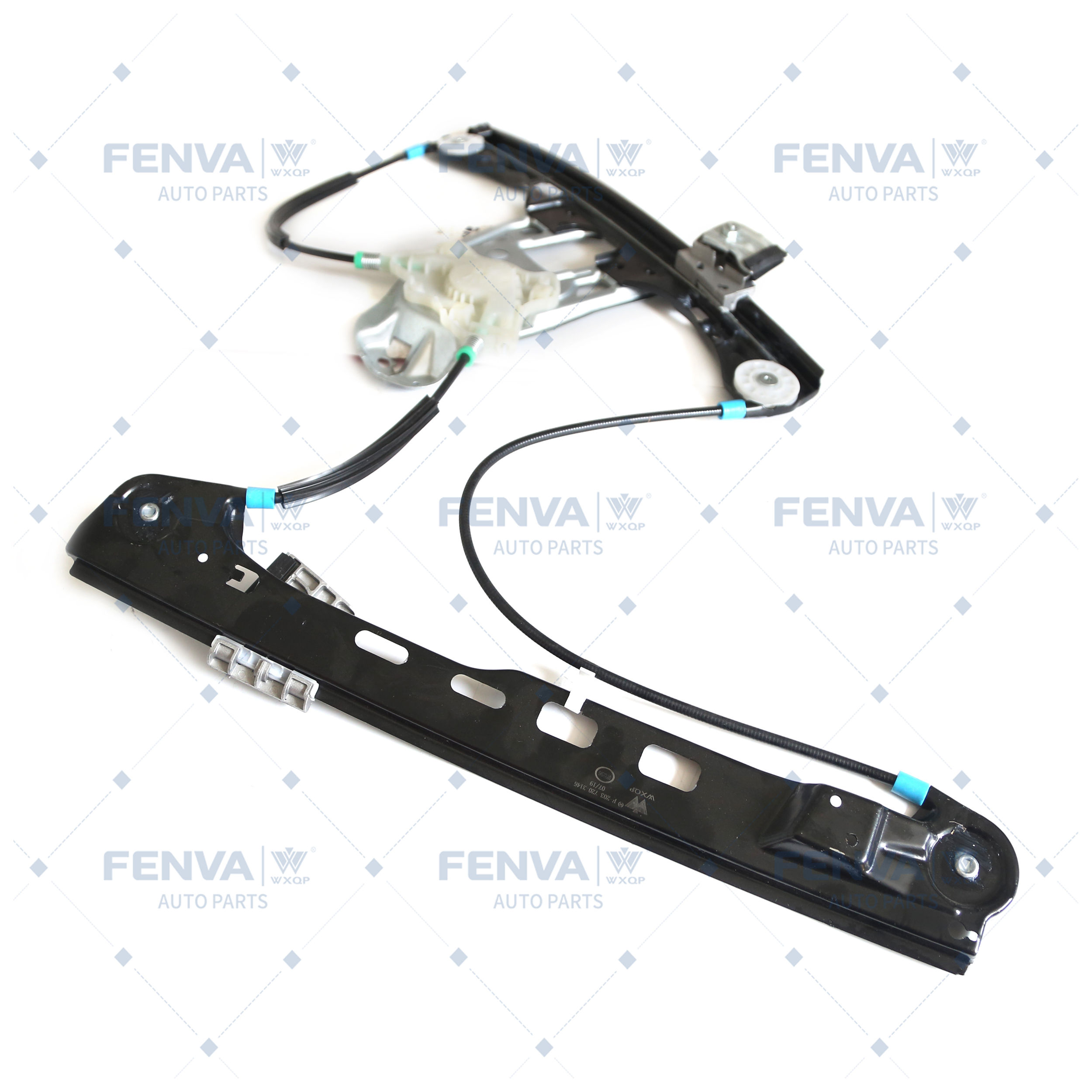 Lève-vitre WXQP 150949