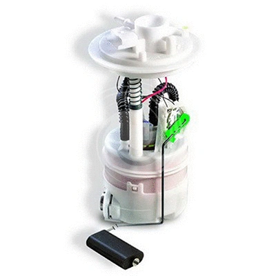 unité d'alimentation de carburant AUTOTEAM G2170