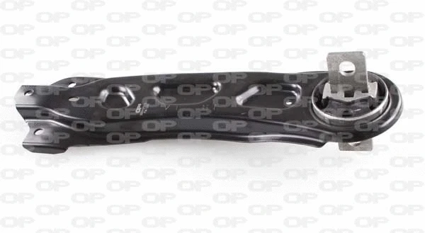 Bras de liaison, suspension de roue OPEN PARTS SSW1272.10