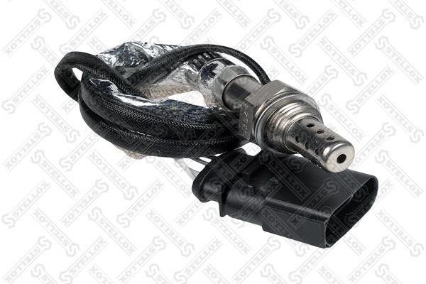 Sonde lambda STELLOX 20-00345-SX