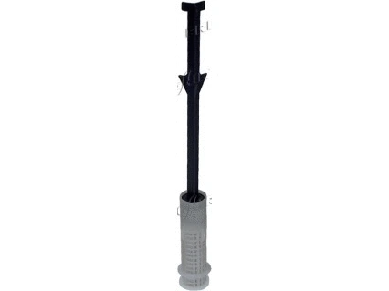 Filtre déshydratant, climatisation FRIGAIR 137.50040